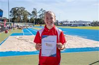 Dio_Athletics_Primary_2024-03