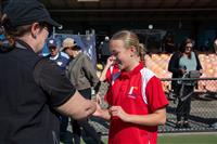 Dio_Athletics_Primary_2024-05