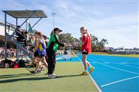 Dio_Athletics_Primary_2024-06