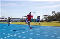 Dio_Athletics_Primary_2024-07