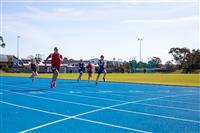 Dio_Athletics_Primary_2024-08