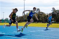 Dio_Athletics_Primary_2024-10