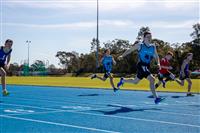 Dio_Athletics_Primary_2024-11