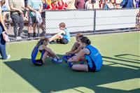Dio_Athletics_Primary_2024-14