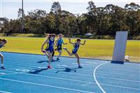 Dio_Athletics_Primary_2024-15