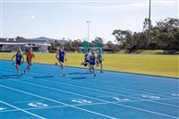 Dio_Athletics_Primary_2024-17