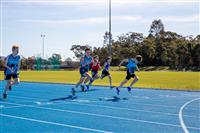 Dio_Athletics_Primary_2024-18