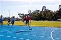 Dio_Athletics_Primary_2024-19