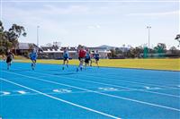 Dio_Athletics_Primary_2024-20