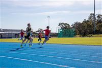 Dio_Athletics_Primary_2024-23