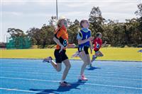 Dio_Athletics_Primary_2024-24