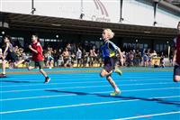 Dio_Athletics_Primary_2024-25