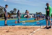 Dio_Athletics_Primary_2024-27
