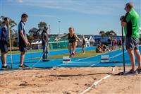 Dio_Athletics_Primary_2024-28
