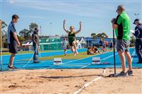 Dio_Athletics_Primary_2024-29