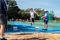 Dio_Athletics_Primary_2024-31