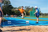 Dio_Athletics_Primary_2024-32