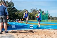 Dio_Athletics_Primary_2024-36