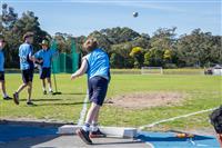 Dio_Athletics_Primary_2024-37