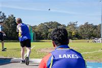 Dio_Athletics_Primary_2024-38