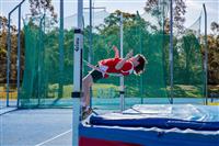 Dio_Athletics_Primary_2024-39