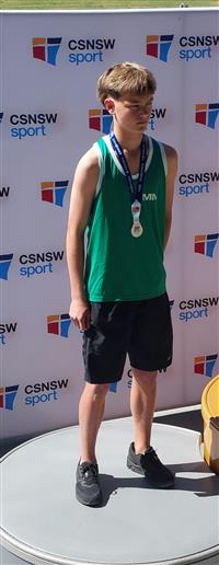 Lukas Hall