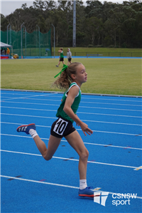 polding portrait (23)