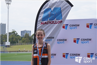 mackillop landscape (119)