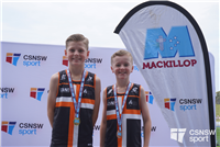 mackillop landscape (122)