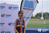 mackillop landscape (140)