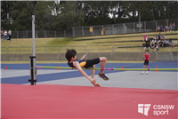 mackillop landscape (169)