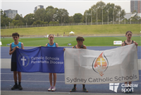 mackillop landscape (203)