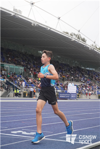 Mackillop portrait' (5)