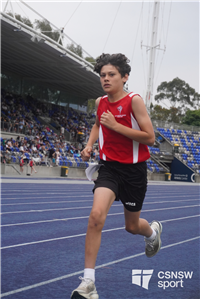 Mackillop portrait' (14)
