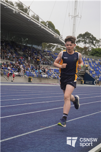 Mackillop portrait' (15)