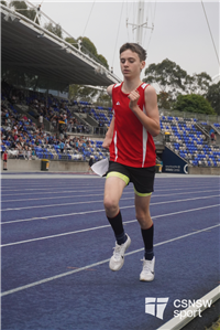 Mackillop portrait' (16)