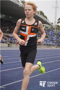 Mackillop portrait' (17)