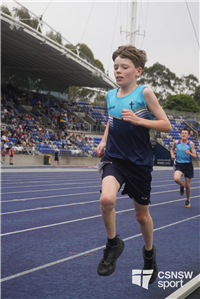 Mackillop portrait' (20)