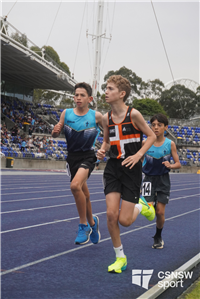 Mackillop portrait' (21)