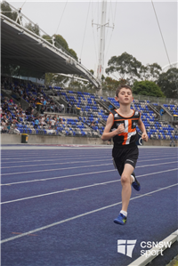 Mackillop portrait' (22)