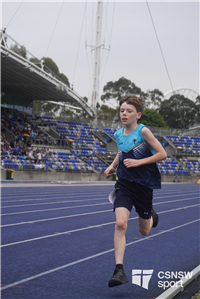 Mackillop portrait' (26)