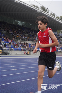 Mackillop portrait' (27)