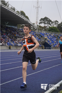 Mackillop portrait' (29)