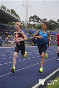 Mackillop portrait' (31)