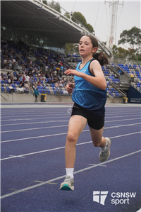 Mackillop portrait' (34)