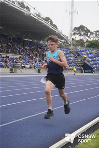 Mackillop portrait' (44)