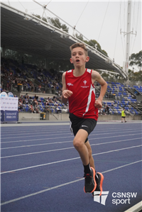 Mackillop portrait' (45)