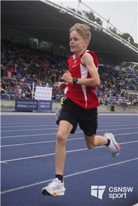 Mackillop portrait' (46)