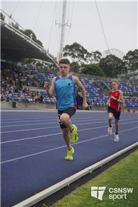 Mackillop portrait' (47)