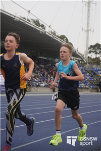 Mackillop portrait' (49)
